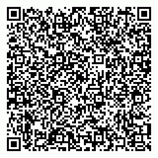 vCard 79397057215