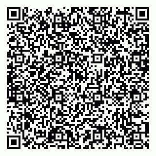 vCard 79397057217
