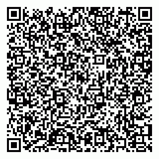 vCard 79397057224