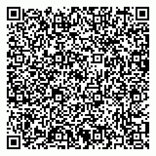 vCard 79397057230