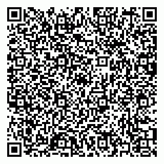vCard 79397057237