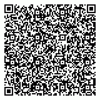 vCard 79397057247
