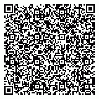 vCard 79397057249