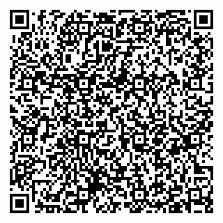 vCard 79397057251