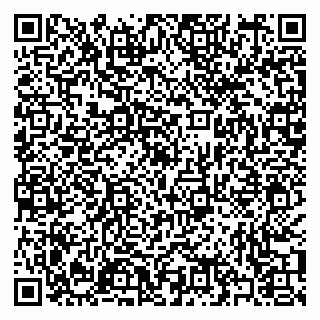 vCard 79397057258