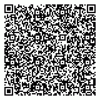 vCard 79397057263
