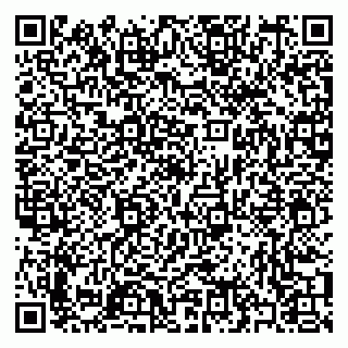vCard 79397057265