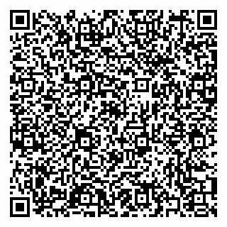 vCard 79397057267