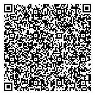 vCard 79397057283