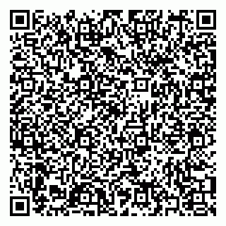 vCard 79397057285