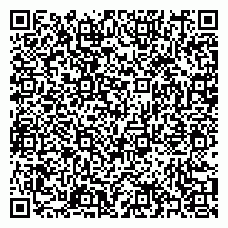vCard 79397057303
