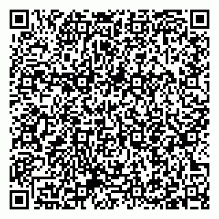 vCard 79397057305