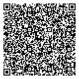 vCard 79397057309