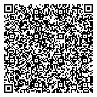 vCard 79397057312