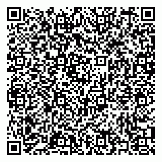 vCard 79397057314