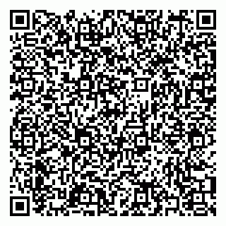 vCard 79397057341