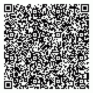 vCard 79397057347