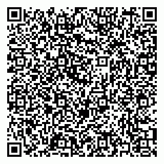 vCard 79397057362