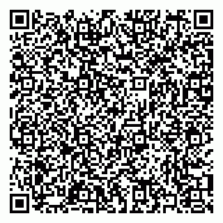 vCard 79397057369