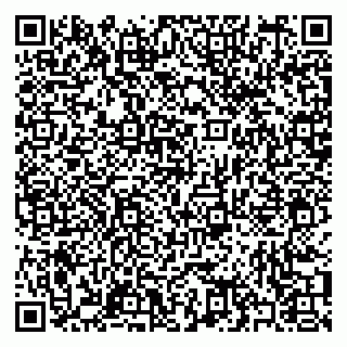 vCard 79397057401