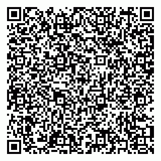 vCard 79397057403