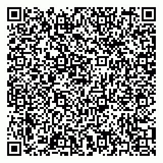 vCard 79397057404
