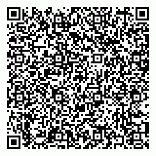 vCard 79397057423