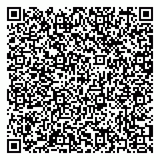 vCard 79397057424