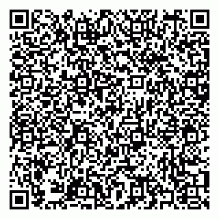 vCard 79397057426