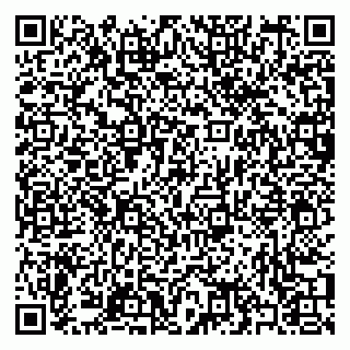 vCard 79397057434