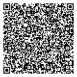 vCard 79397057472