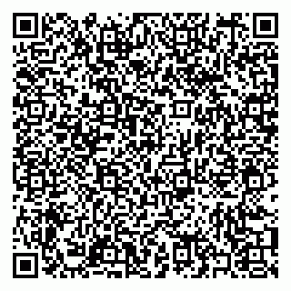 vCard 79397057483
