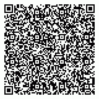 vCard 79397057490