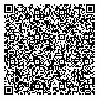 vCard 79397057504