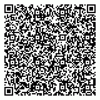 vCard 79397057512