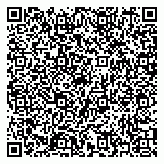 vCard 79397057516