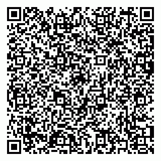 vCard 79397057532