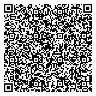 vCard 79397057541