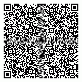 vCard 79397057548
