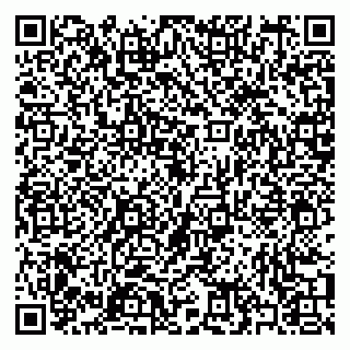 vCard 79397057552