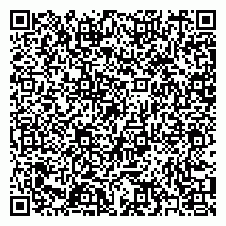 vCard 79397057553