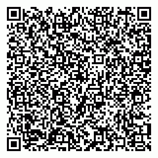 vCard 79397057557
