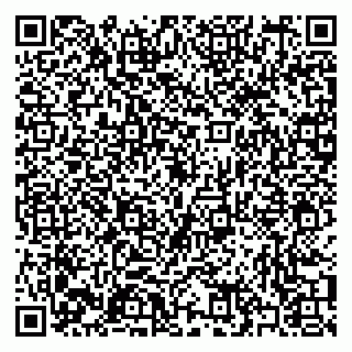vCard 79397057561
