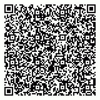 vCard 79397057562