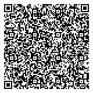 vCard 79397057573