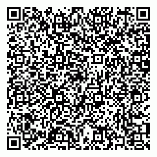 vCard 79397057579
