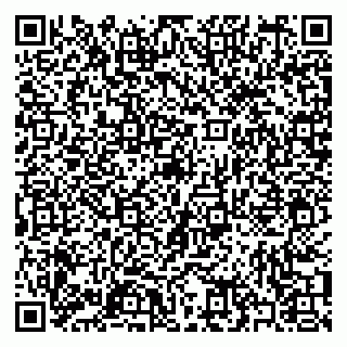 vCard 79397057580