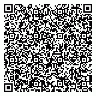 vCard 79397057581
