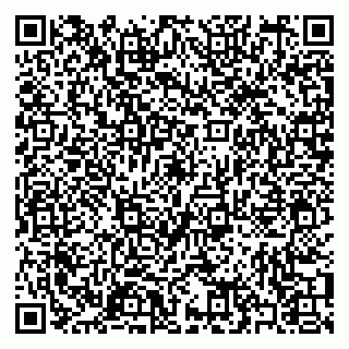 vCard 79397057584