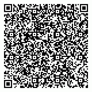 vCard 79397057593